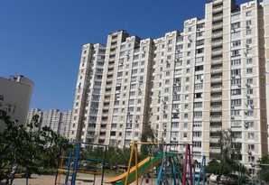 продаж 2-к квартира Київ, Дарницький, 75000 $